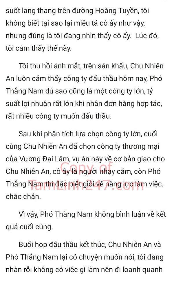 tong tai phu nhan co thai roi truyenhay.com