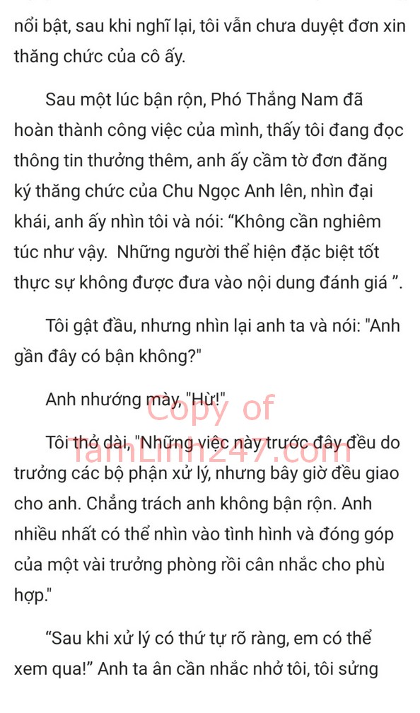 tong tai phu nhan co thai roi truyenhay.com