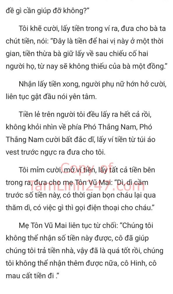 tong tai phu nhan co thai roi truyenhay.com