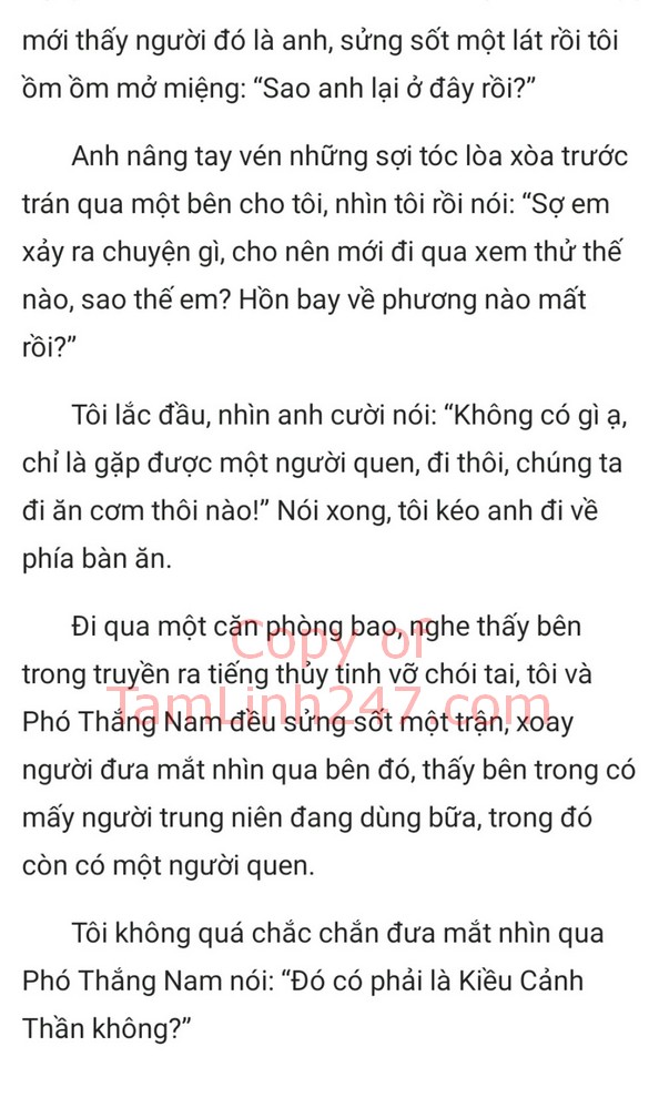 tong tai phu nhan co thai roi truyenhay.com