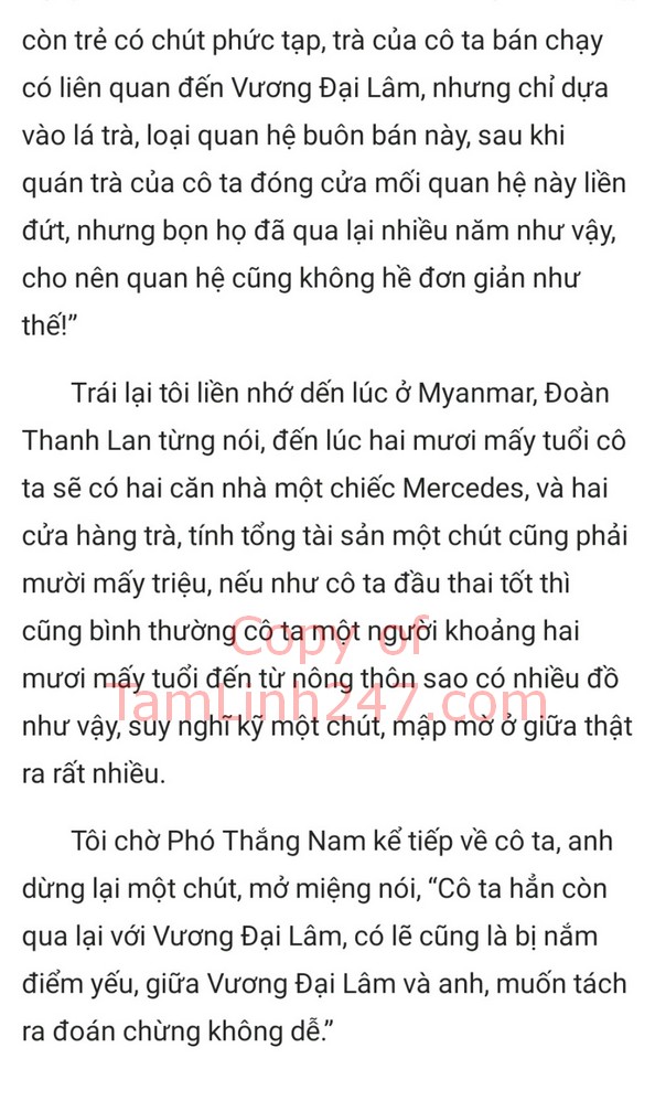 tong tai phu nhan co thai roi truyenhay.com