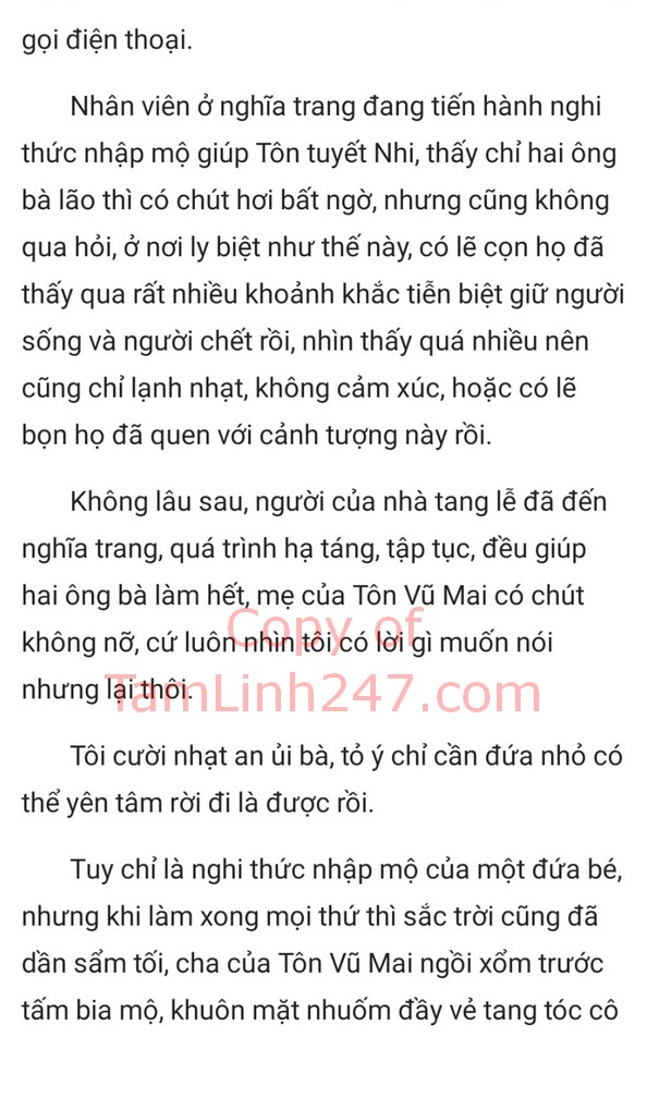 tong tai phu nhan co thai roi truyenhay.com