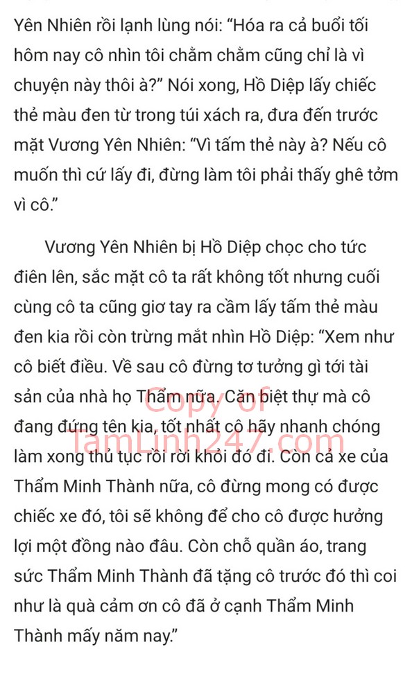 tong tai phu nhan co thai roi truyenhay.com