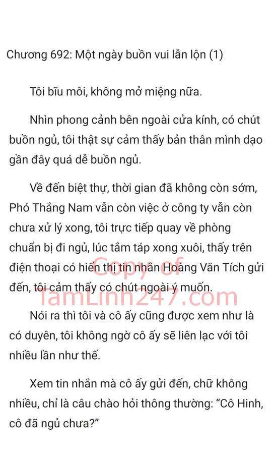 tong tai phu nhan co thai roi truyenhay.com