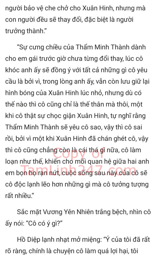 tong tai phu nhan co thai roi truyenhay.com