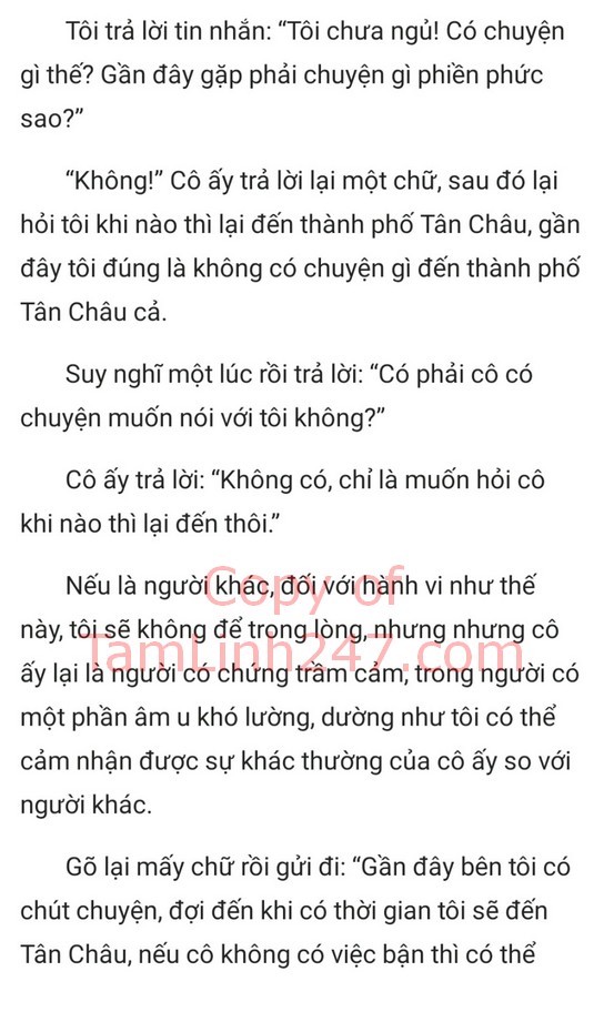 tong tai phu nhan co thai roi truyenhay.com