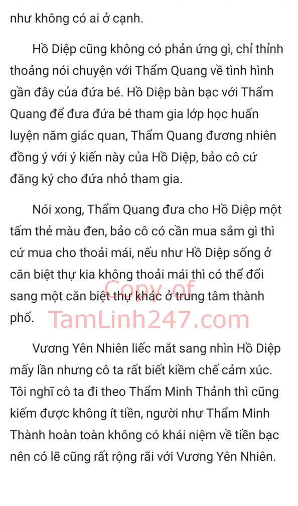 tong tai phu nhan co thai roi truyenhay.com