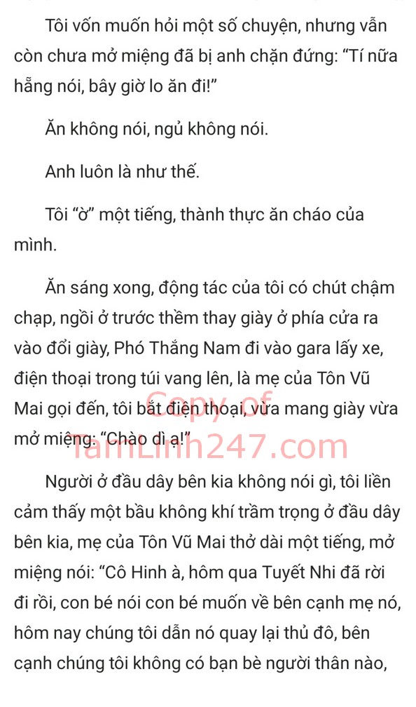 tong tai phu nhan co thai roi truyenhay.com