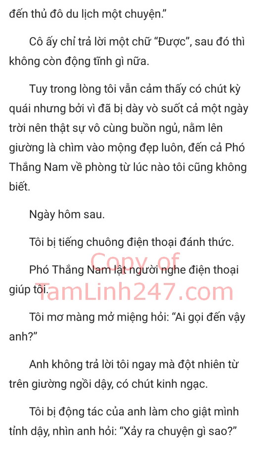 tong tai phu nhan co thai roi truyenhay.com