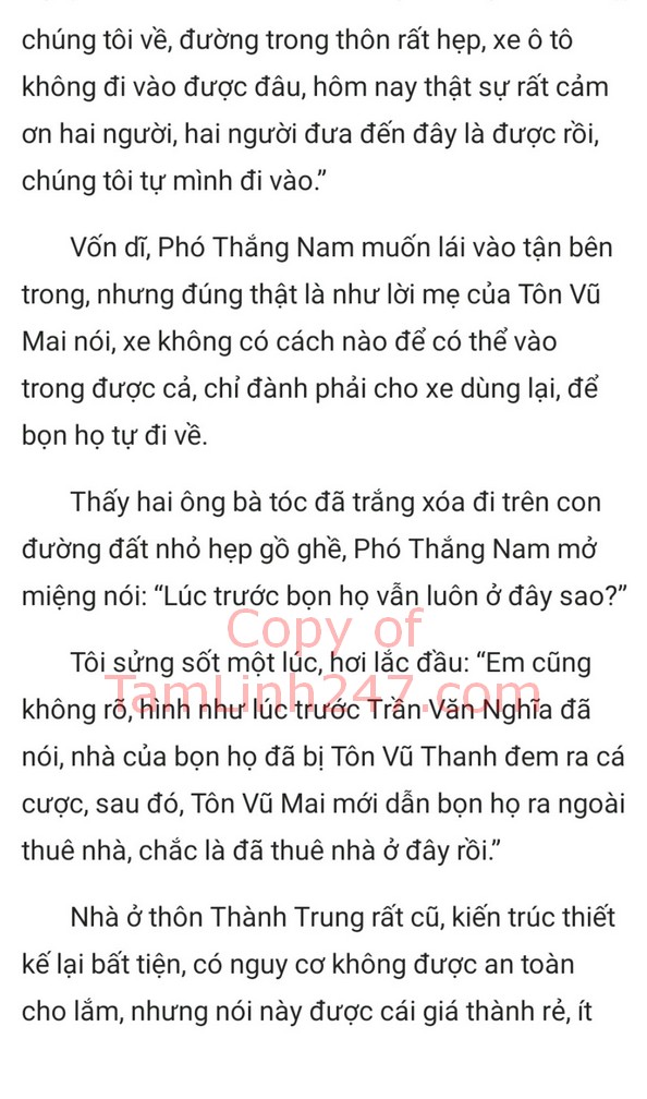 tong tai phu nhan co thai roi truyenhay.com