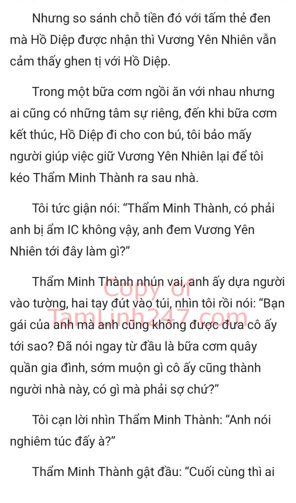 tong tai phu nhan co thai roi truyenhay.com