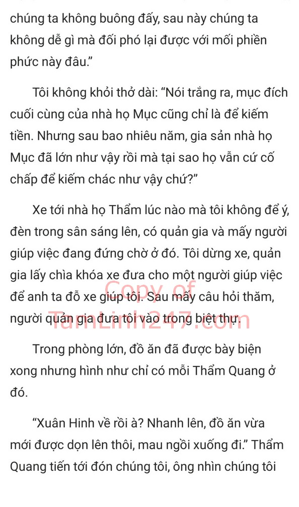 tong tai phu nhan co thai roi truyenhay.com