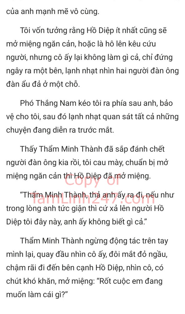 tong tai phu nhan co thai roi truyenhay.com