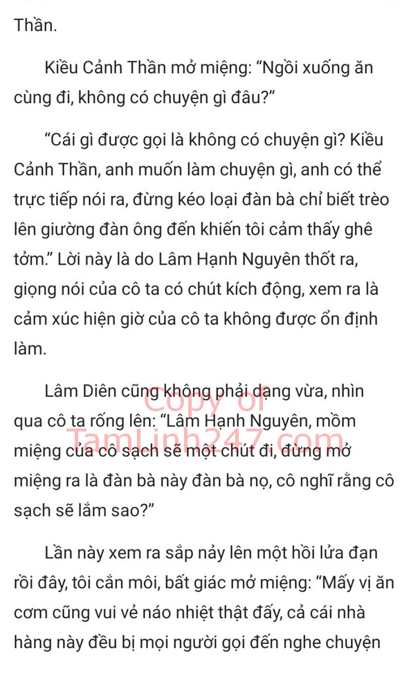 tong tai phu nhan co thai roi truyenhay.com