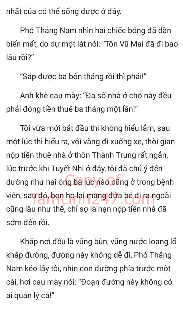 tong tai phu nhan co thai roi truyenhay.com