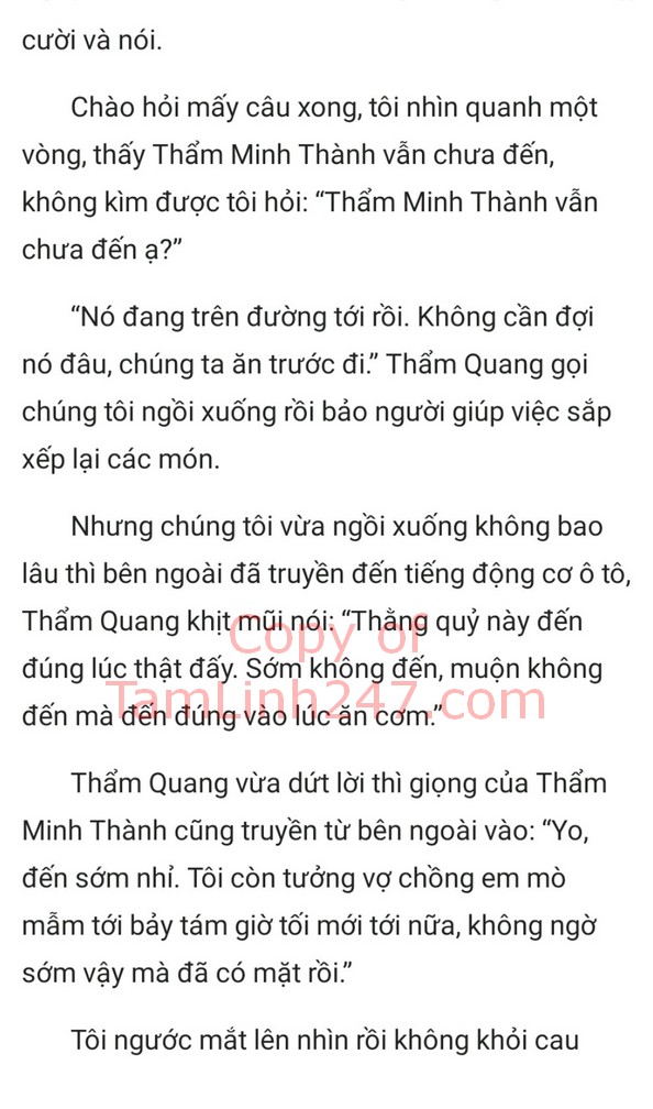 tong tai phu nhan co thai roi truyenhay.com