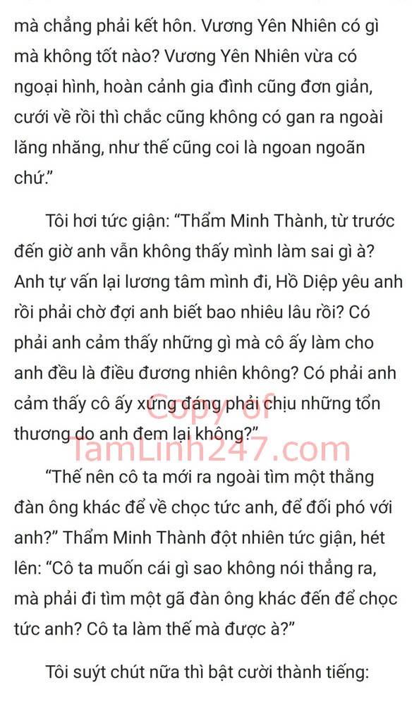 tong tai phu nhan co thai roi truyenhay.com