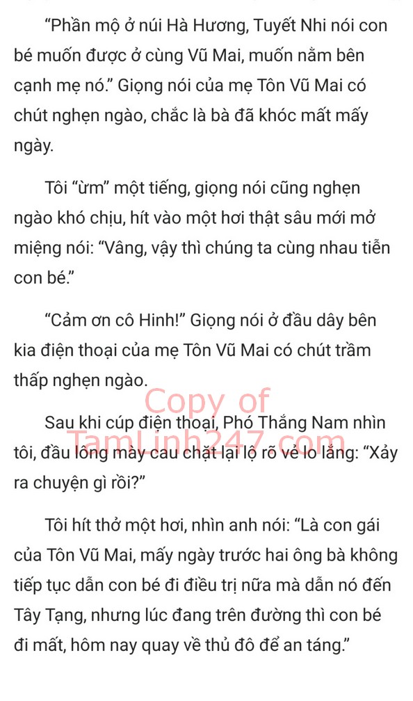 tong tai phu nhan co thai roi truyenhay.com