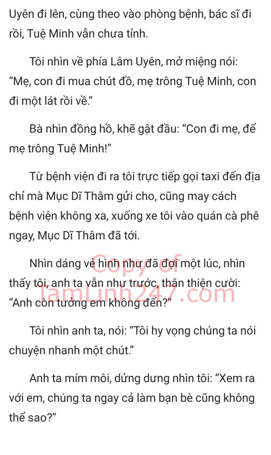 tong tai phu nhan co thai roi truyenhay.com