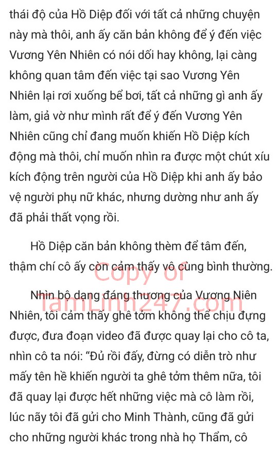 tong tai phu nhan co thai roi truyenhay.com