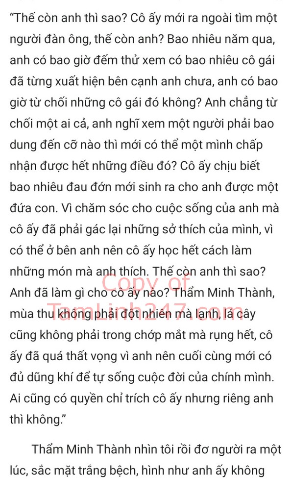 tong tai phu nhan co thai roi truyenhay.com