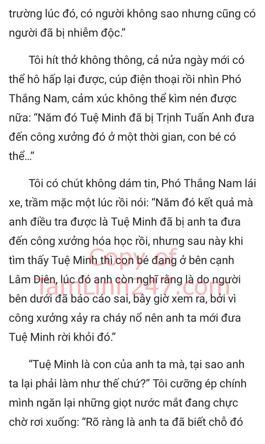 tong tai phu nhan co thai roi truyenhay.com