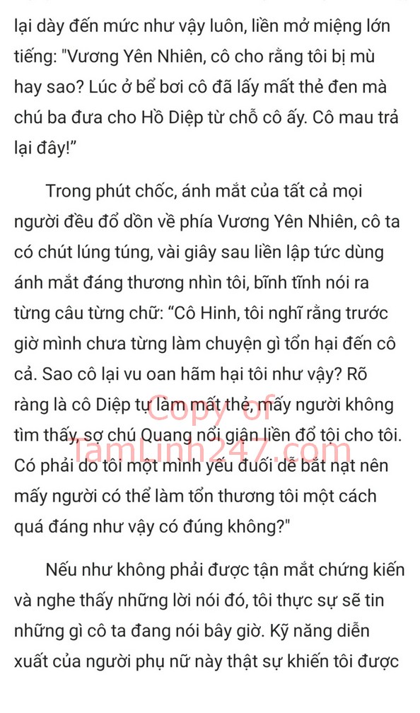 tong tai phu nhan co thai roi truyenhay.com