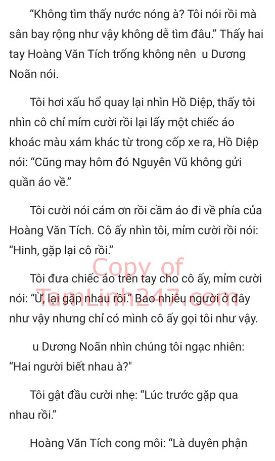 tong tai phu nhan co thai roi truyenhay.com