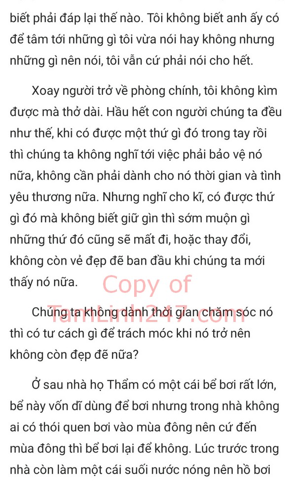 tong tai phu nhan co thai roi truyenhay.com