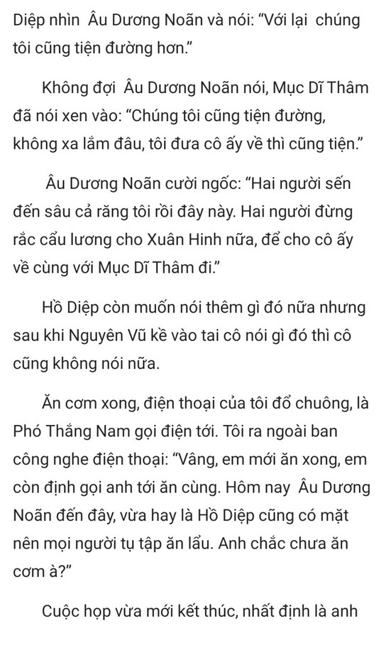 tong tai phu nhan co thai roi truyenhay.com