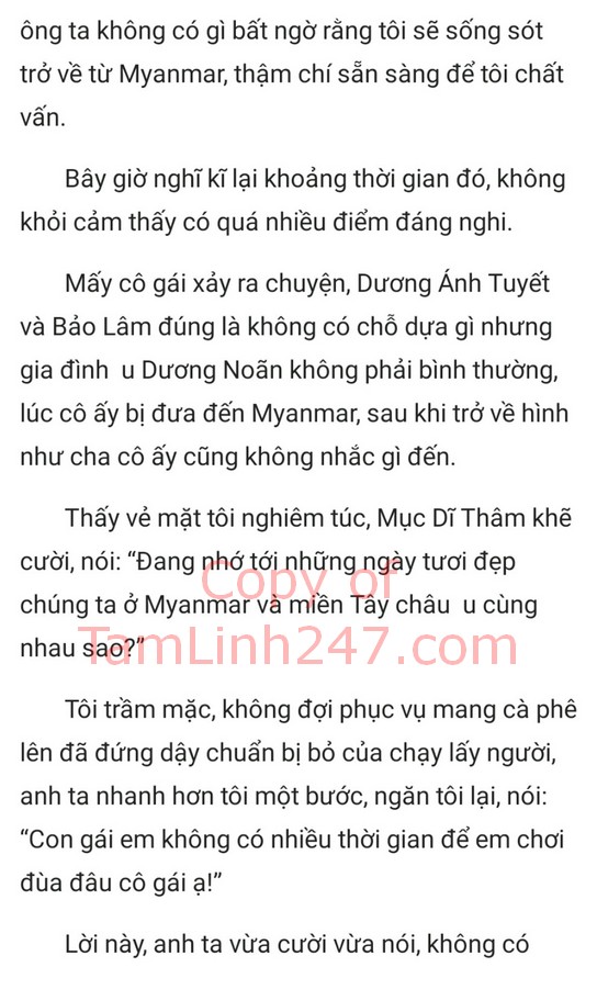 tong tai phu nhan co thai roi truyenhay.com