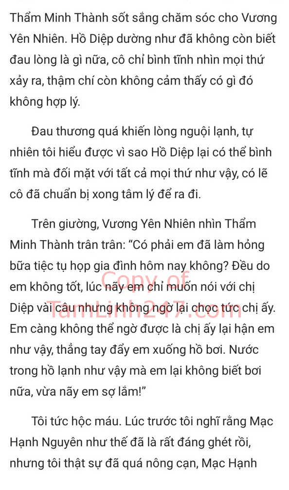 tong tai phu nhan co thai roi truyenhay.com