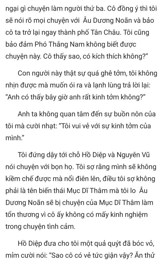 tong tai phu nhan co thai roi truyenhay.com