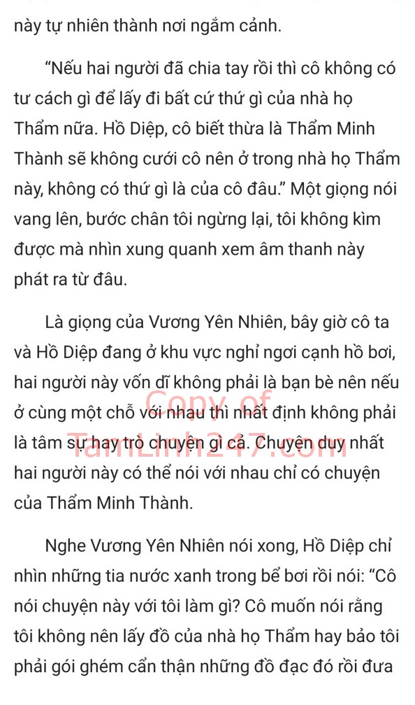 tong tai phu nhan co thai roi truyenhay.com