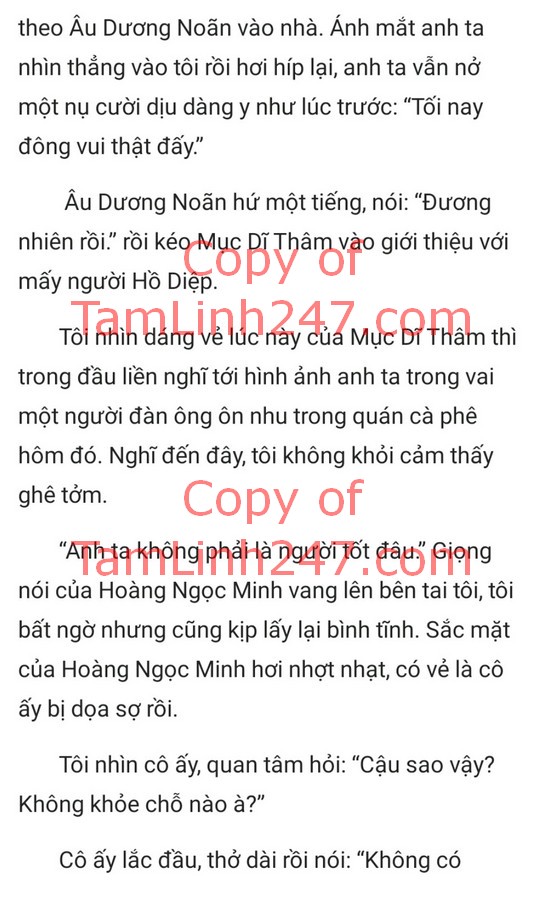 tong tai phu nhan co thai roi truyenhay.com