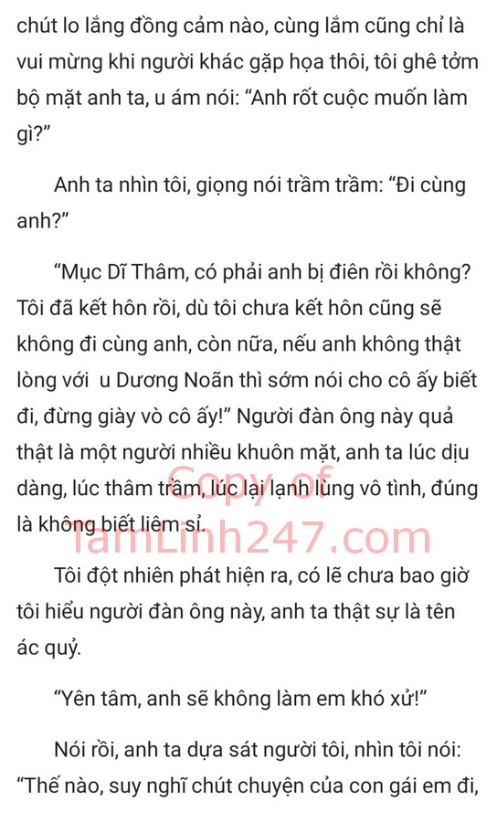 tong tai phu nhan co thai roi truyenhay.com