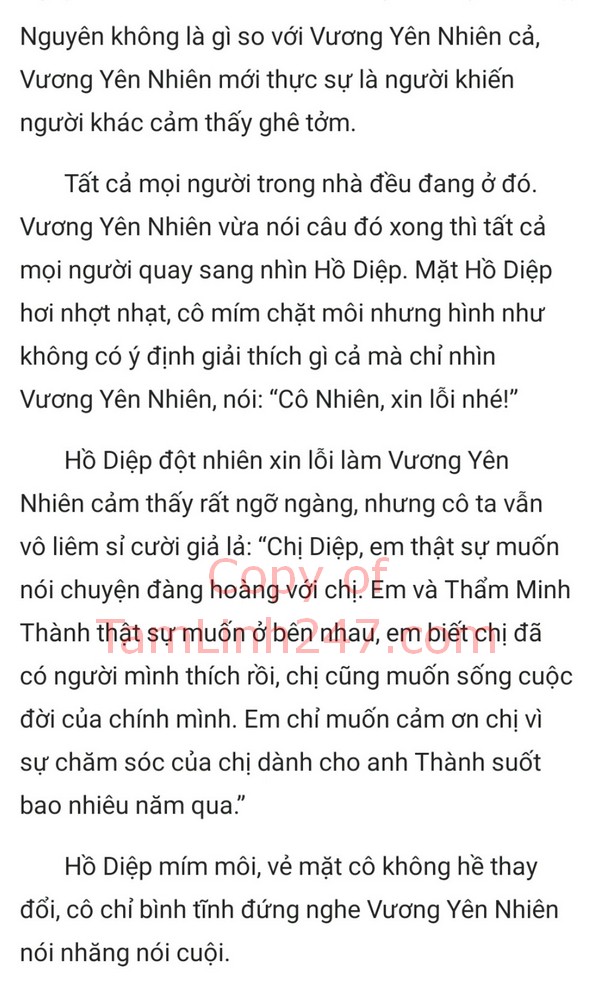 tong tai phu nhan co thai roi truyenhay.com