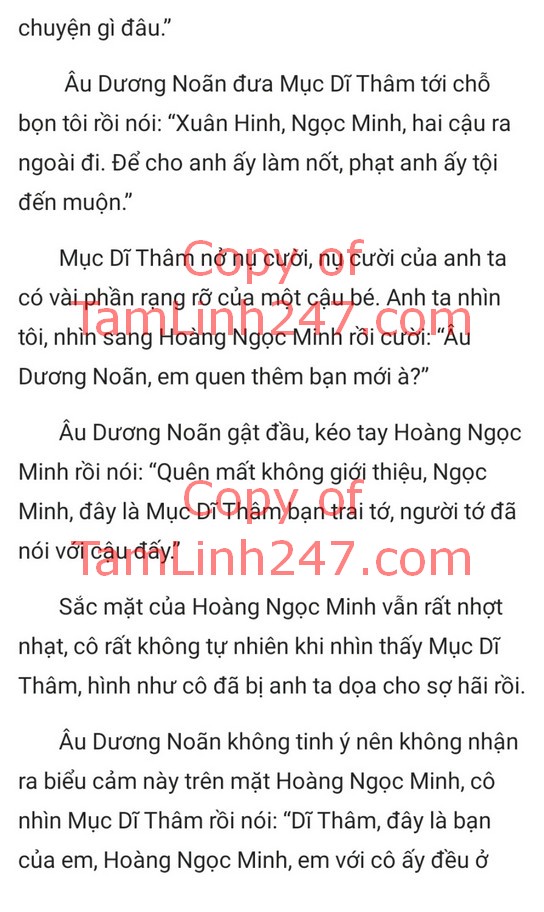 tong tai phu nhan co thai roi truyenhay.com