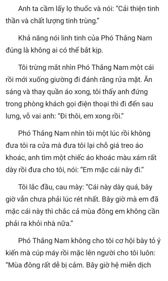 tong tai phu nhan co thai roi truyenhay.com