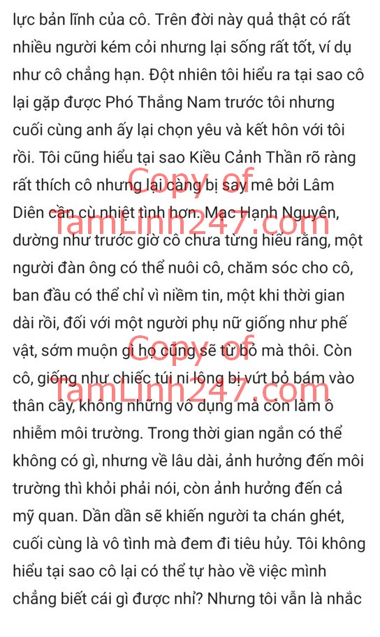 tong tai phu nhan co thai roi truyenhay.com