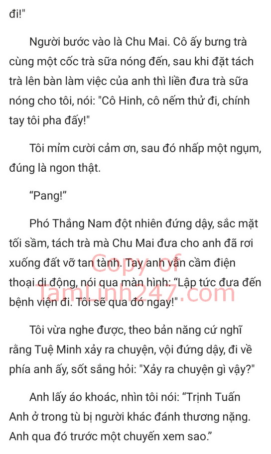 tong tai phu nhan co thai roi truyenhay.com