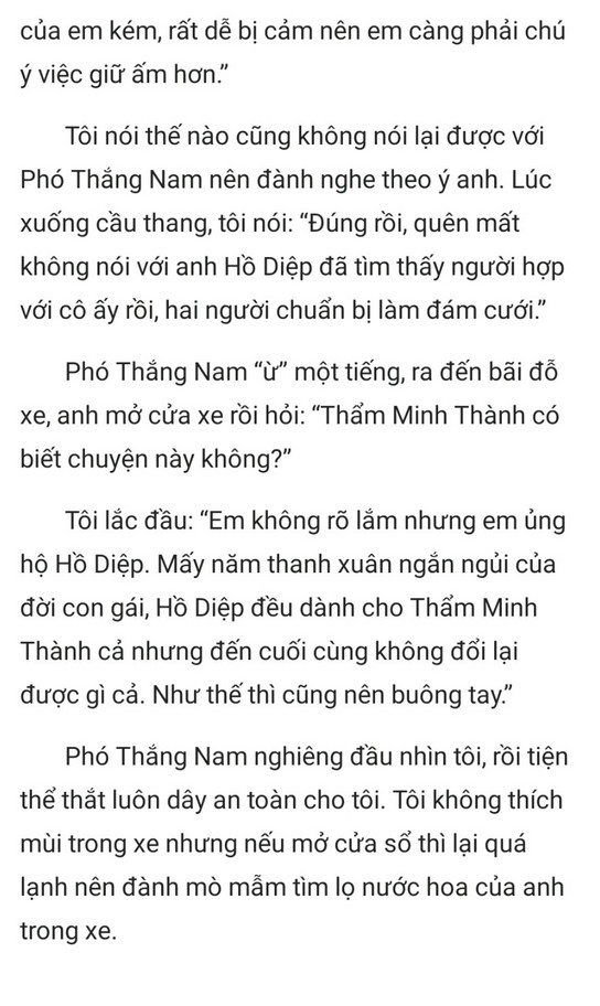 tong tai phu nhan co thai roi truyenhay.com