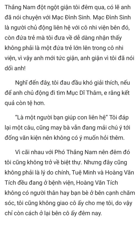 tong tai phu nhan co thai roi truyenhay.com