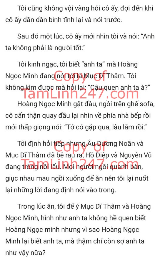 tong tai phu nhan co thai roi truyenhay.com