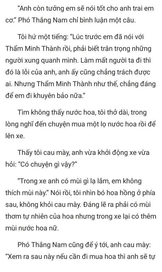 tong tai phu nhan co thai roi truyenhay.com