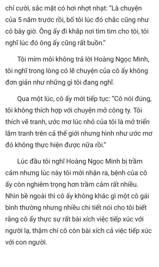 tong tai phu nhan co thai roi truyenhay.com