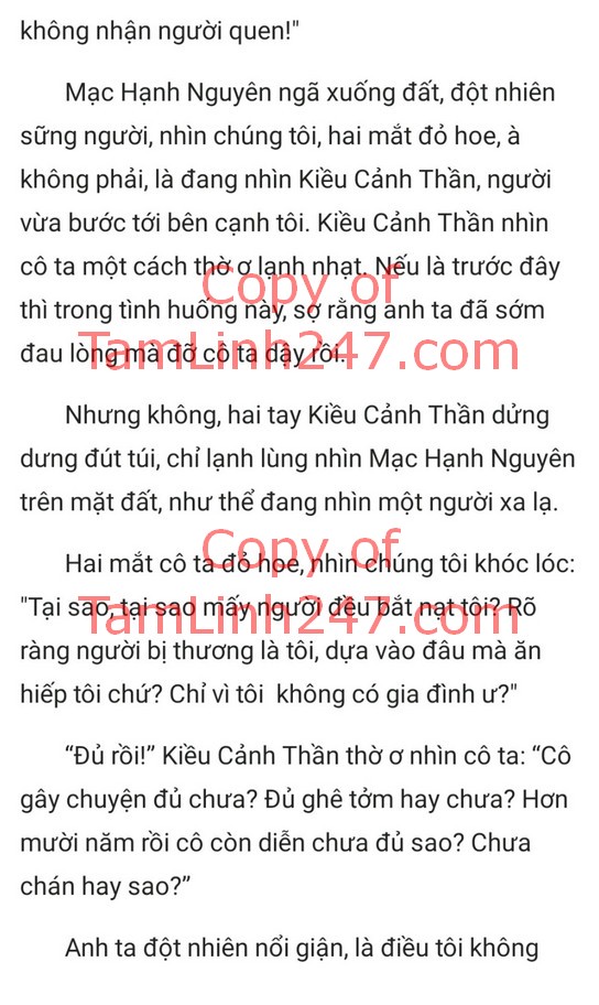 tong tai phu nhan co thai roi truyenhay.com