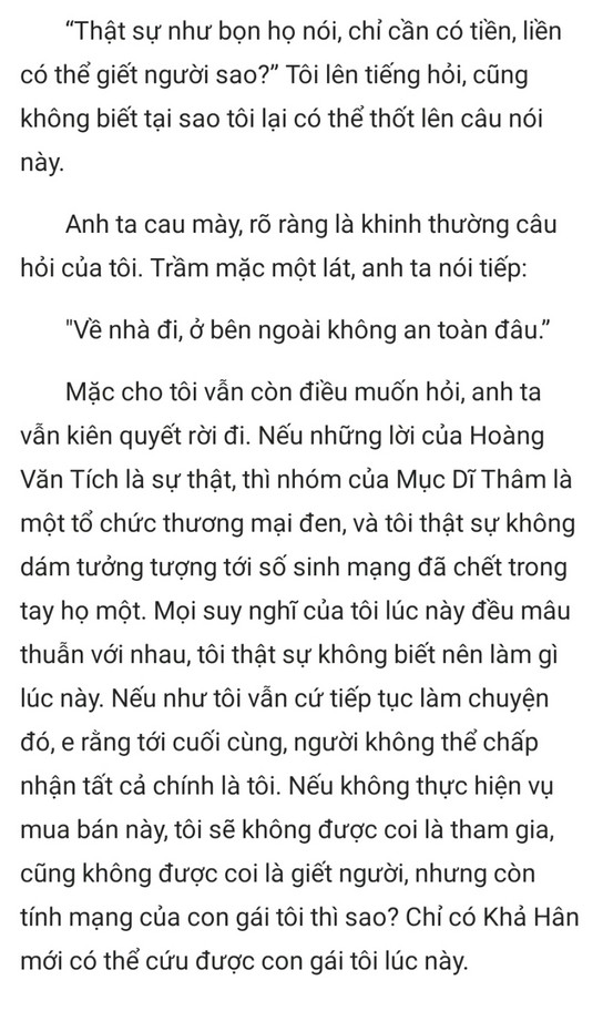 tong tai phu nhan co thai roi truyenhay.com