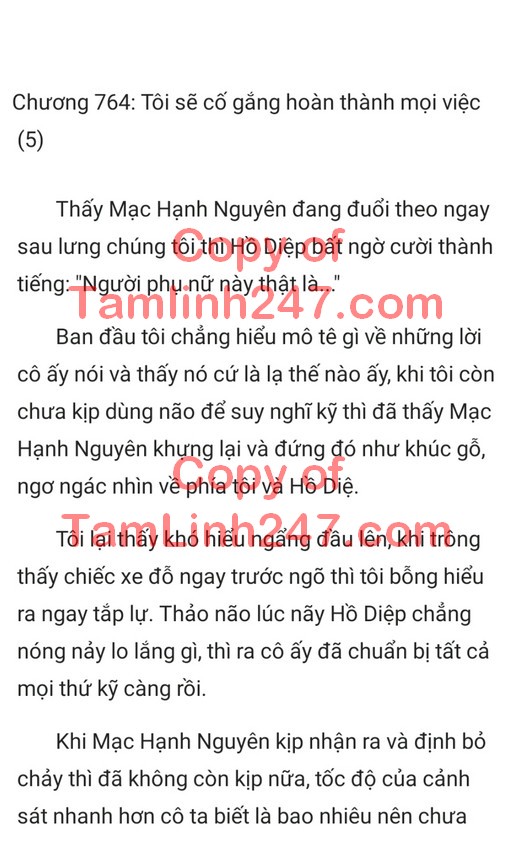 tong tai phu nhan co thai roi truyenhay.com