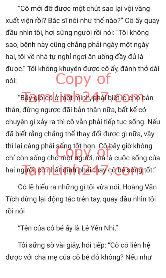 tong tai phu nhan co thai roi truyenhay.com